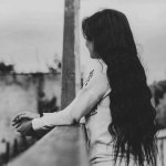 پروفایل-سیاه-سفید-دخترانه-10.jpg