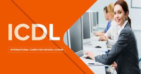 ICDL-02-1024x540.jpg