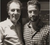بنیامین-و-بهنام-تشکر.jpg