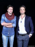 علی-ضیاء-و-بنیامین-بهادری.jpg