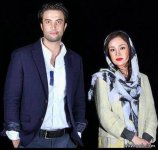 بهاره-افشاری-و-بنیامین-بهادری.jpg