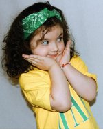 IMG_20221201_192025_542.jpg