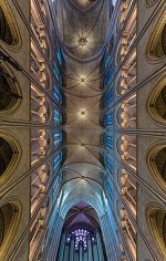 Paris_Notre-Dame_Vaults_01.JPG