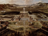 Palace_of_Versailles.gif