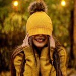woman-girl-profile-picture_taw-profile_ir-6454271.jpeg