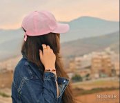 nody-عکس-پروفایل-دخترونه-جدید-شاد-جدید-1662680410.jpg