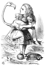 Alice_par_John_Tenniel_30.png