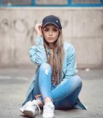 nody2-عکس-ژست-دخترانه-اسپرت-1625488581.jpg