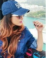 nody-عکس-دختر-با-کلاه-اسپرت-1633287633.jpg