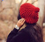 nody-عکس-پروفایل-قرمز-مشکی-1633567344.jpg
