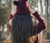 nody2-عکس-دختر-زیبا-پشت-سر-1626052882.jpg