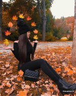 عکس-پروفایل-پاییزی-دخترانه.jpg