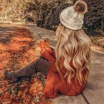 image-profile-girl-paeez-iopkj46-45kip34575-120.jpg