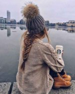53712b6ef3ffce5639113c2fc9aad0e1.jpg