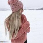 1661417703_E2tV2.jpg