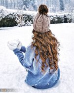 1661417723_G3kQ6.jpg