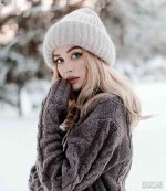 nody2-ژست-عکس-دخترانه-در-زمستان-1619831294.jpg