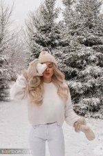1648435319_X7oN9.jpg