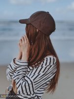 1660201869_T1pM4.jpg