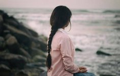 پروفایل-دخترونه-غمگین.jpg