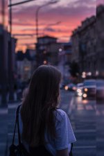 دختر-از-پشت-37.jpg