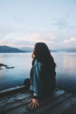 دختر-از-پشت-31 (1).jpg