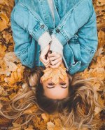 image-profile-girl-happy-uhe56-54df54398-11.jpg