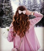 nody2-عکس-پروفایل-زیبا-دخترونه-لاکچری-1626399448.jpg