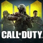 call-of-duty-mobile-pc-logo.jpg