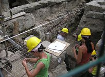 Archaeology.rome.arp.jpg