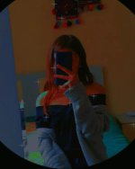 IMG_20221203_151137_997.jpg