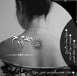 Negar_۲۰۲۲۱۲۰۳_۱۷۳۱۱۱.png