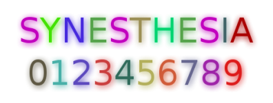 480px-Synesthesia.svg.png