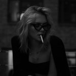 4277 (6).jpg