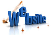 websiteimg.jpg