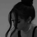 1134156436-talab-org.jpg