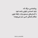 images (22).png