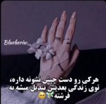 1630673547607.jpg
