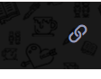 1670218384843.png