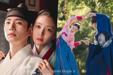 The_Red_Sleeve_poster_kdrama1koreii_blogix_ir_سر_آستین_قرمز_سریال_کر_ه_ای_عاشقانه_درام.jpeg.jpg