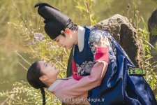 The_Red_Sleeve_poster_kdrama1koreii_blogix_ir_سر_آستین_قرمز_نقد_و_بررسی_سریال_کره_ای.jpeg.jpg