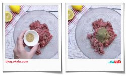 kotlet.1.jpg