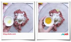 kotlet2.jpg