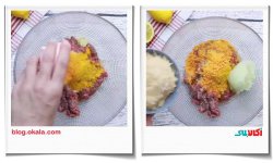 kotlet3.jpg