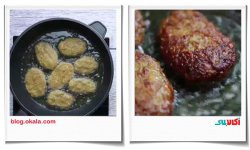 kotlet7.jpg