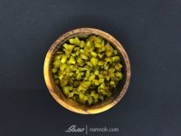 خیارشور.jpg