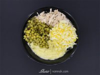 مواد-سالاد-الویه.jpg