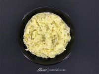 سالاد-الویه-آماده-شده.jpg