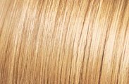 loreal-hair-color-chart-sunflower.jpeg loreal-hair-color-chart-sunflower.jpeg