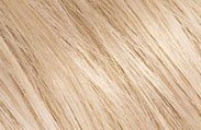loreal-hair-color-chart-diamond.jpeg loreal-hair-color-chart-diamond.jpeg